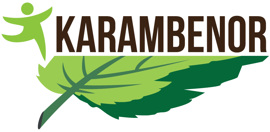 Karambenor